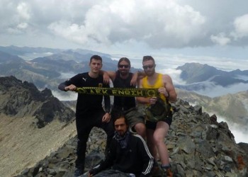 NYT: на Кипре опасаются вмешательства РФ в переговоры по объединению страны