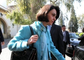 ΔΝΤ: Πρώτα ελάφρυνση του χρέους και μετά χρηματοδότηση