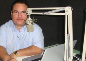 Βραζιλία: Δημοσιογράφος δολοφονήθηκε σε ραδιοφωνικό στούντιο