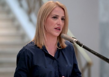 Σσσσς! Ο Κηφισός ησυχάζει...