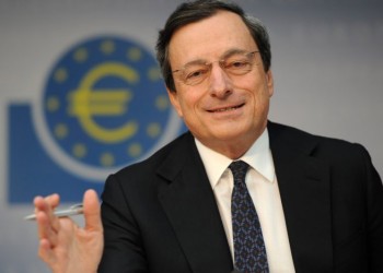 Στα 5 δισ. ευρώ έφτασε η ρευστότητα των τραπεζών