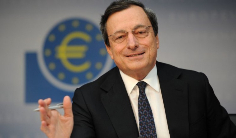 Στα 5 δισ. ευρώ έφτασε η ρευστότητα των τραπεζών