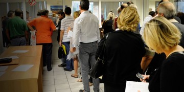 Σέρρες: Εφοριακοί και λογίστρια εμπλέκονται σε υπόθεση εκβίασης παλαίμαχου ποδοσφαιριστή