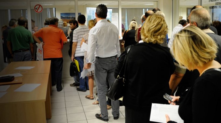 Σέρρες: Εφοριακοί και λογίστρια εμπλέκονται σε υπόθεση εκβίασης παλαίμαχου ποδοσφαιριστή