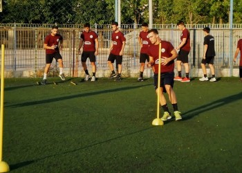 Η Ελλάς Ποντίων δείχνει το κοινωνικό της πρόσωπο