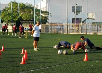 Ελλάς Ποντίων: Ενότητα και σκληρή δουλειά