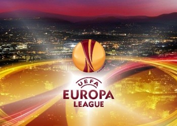 ΠΑΟΚ και Αστέρας ολοκληρώνουν απόψε το ταξίδι τους στο Europa League