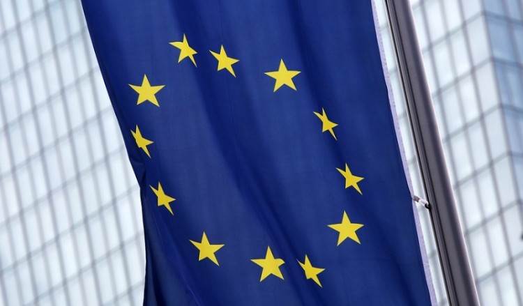 Δήλωση από την ΕΕ για τις «εκλογές» στα Κατεχόμενα
