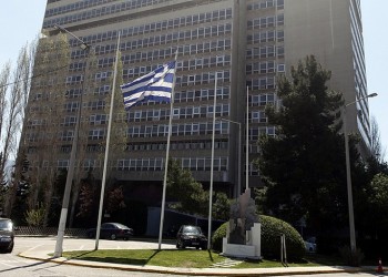 Η ΕΥΠ ψάχνει χάκερ που έκλεψε 15.000 κωδικούς πρόσβασης