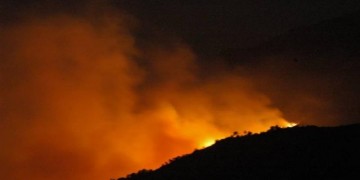 (Φωτ. αρχείου: ΑΠΕ-ΜΠΕ)