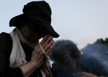 Η Χιροσίμα τίμησε τη μνήμη των νεκρών της