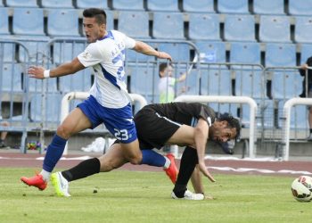 Δεν πήρε άδεια ο Ηρακλής
