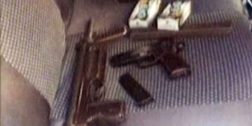 Βομβιστική επίθεση με νεκρούς στην Κωνσταντινούπολη