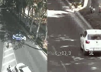 ΗΠΑ: Επικίνδυνο το αεροδρόμιο της Κωνσταντινούπολης