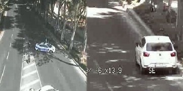 ΗΠΑ: Επικίνδυνο το αεροδρόμιο της Κωνσταντινούπολης