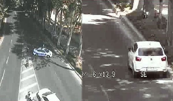 ΗΠΑ: Επικίνδυνο το αεροδρόμιο της Κωνσταντινούπολης