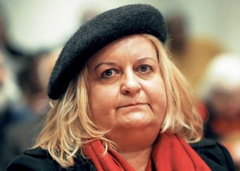 Αμφίπολη: Ένα οικουμενικό μνημείο με μεγάλη αξία που μπορεί να γίνει πόλος αναπτυξης