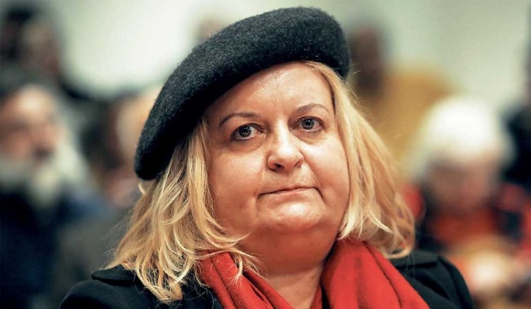 Αμφίπολη: Ένα οικουμενικό μνημείο με μεγάλη αξία που μπορεί να γίνει πόλος αναπτυξης
