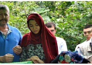 Δύο αδελφάκια πνίγηκαν στην Κερασούντα του Πόντου