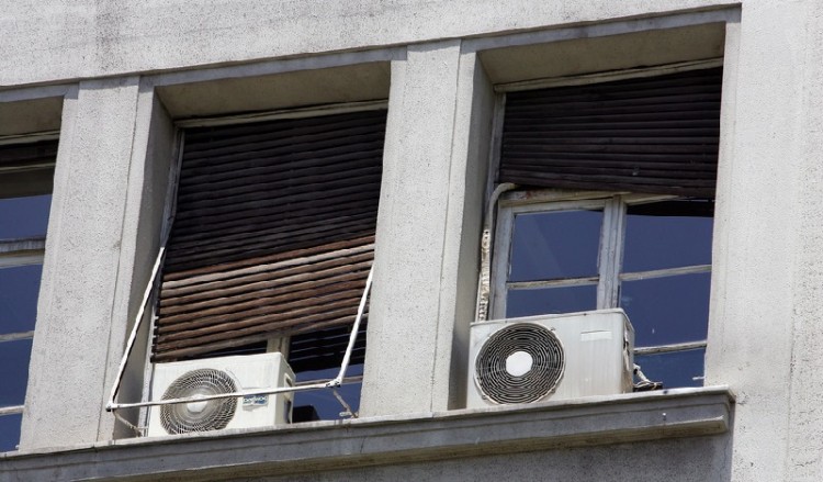 ΚΕΕΛΠΝΟ: Τι να προσέξετε για τη «νόσο των λεγεωνάριων»