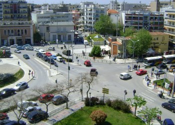 Κομοτηνή: Μαθήματα βουλγαρικών στους επαγγελματίες της πόλης