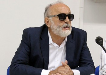 Ξανά 5ευρω εισιτήριο στα νοσοκομεία ζητούν οι θεσμοί
