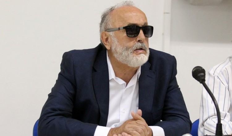 Ξανά 5ευρω εισιτήριο στα νοσοκομεία ζητούν οι θεσμοί