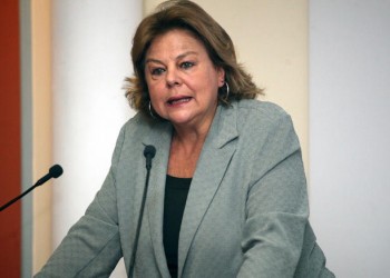 Απαντήσεις σε συχνά ερωτήματα από την Ελληνική Ένωση Τραπεζών