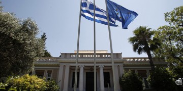 Μέσα στον Μάιο το σχέδιο της κυβέρνησης για επιστροφή στην κανονικότητα