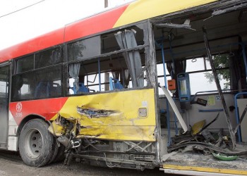 Σπίρτζης: Στο Δημόσιο περνάει ο ΟΑΣΘ