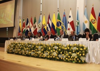 Τη Γενοκτονία των Αρμενίων αναγνώρισε η Βουλή της Λατινικής Αμερικής