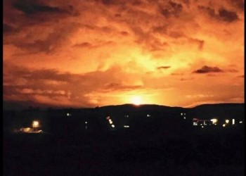 Το ΡΚΚ απήγαγε δυο Τούρκους στρατιώτες