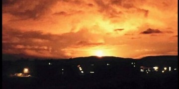 Το ΡΚΚ απήγαγε δυο Τούρκους στρατιώτες