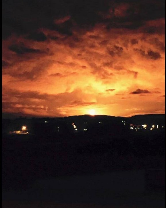 Το ΡΚΚ απήγαγε δυο Τούρκους στρατιώτες