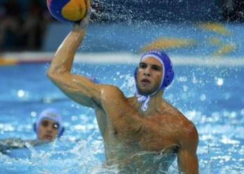 Πόλο: Παγκόσμια πρωταθλήτρια η Εθνική νέων ανδρών