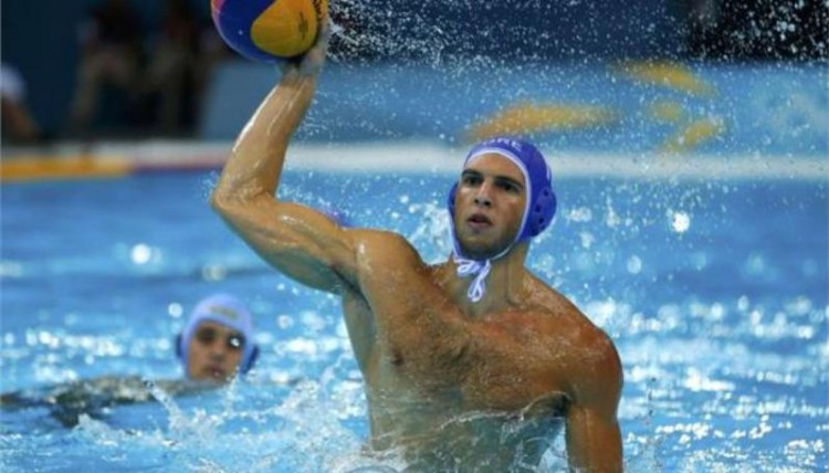 Πόλο: Παγκόσμια πρωταθλήτρια η Εθνική νέων ανδρών