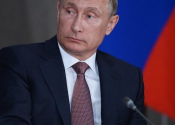 Αντικατάσταση της Wikipedia με τη Μεγάλη Ρωσική Εγκυκλοπαίδεια προωθεί η κυβέρνηση