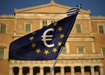 48ωρο διαπραγματεύσεων για τριετή συμφωνία ή δάνειο-γέφυρα