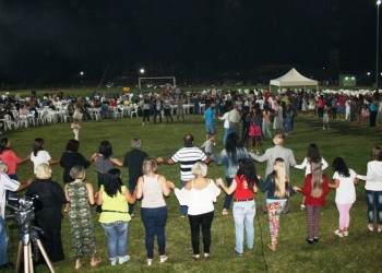 Όταν ο Πόντος συνάντησε την Κρήτη στα «Σταυριώτικα 2015» (βίντεο)