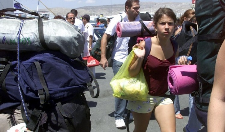 Η υγρασία και ο αέρας επιδεινώνουν τον πόνο