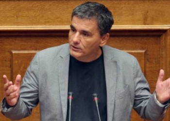 Επιτέλους έκλεισε η αξιολόγηση – Και τώρα τι;