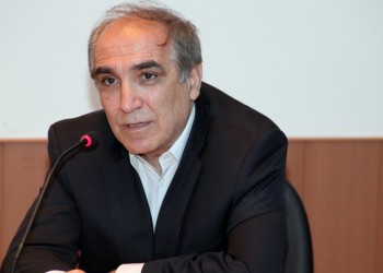 Τσερκέζοι και Λαζοί μετέχουν στο PKK