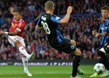 Champions League: Έχασε αλλά παραμένει «ζωντανός» ο ΑΠΟΕΛ