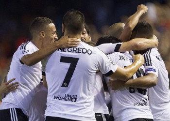 Champions League: Κρίνονται πέντε εισιτήρια απόψε