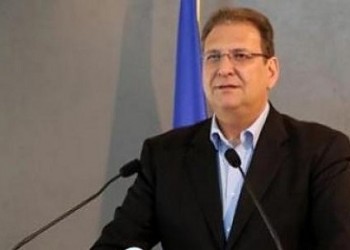 Κύπρος: Η οικονομία βγήκε από την ύφεση