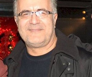 Έφυγε από τη ζωή ο δημοσιογράφος Γιάννης Ξενάκης