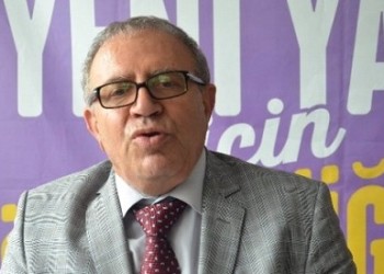 Τούρκος υπουργός μιλάει για «σφαγή» των Αρμενίων