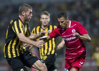 Super League: Σήμερα το... κυρίως πιάτο της 3ης αγωνιστικής