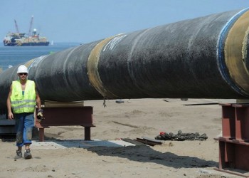 Υπογραφές στη δεύτερη συμφωνία Κύπρου-Αιγύπτου για τον EastMed