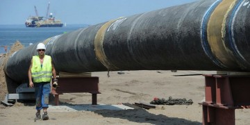 Υπογραφές στη δεύτερη συμφωνία Κύπρου-Αιγύπτου για τον EastMed